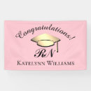 Search for medical school graduation party decor Gold