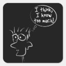 Search for stickman stickers Drawing
