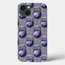Search for weight lifting iphone cases Bodybuilding
