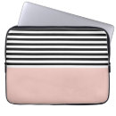 Search for color laptop cases Trendy