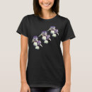 Search for iris tshirts Nature