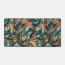 Search for swirl mousepads Dynamic