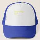 Search for edgy hats Grunge