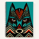 Search for aztec face Black