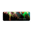 Search for mirror return address labels Dance