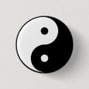 Search for yin yang symbol badges Ying