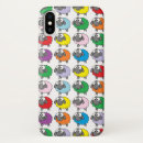 Search for colourful cartoon iphone cases Funny