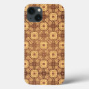 Search for ancient samsung cases Antique