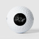Search for cow golf equipment Monogrammed