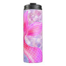 Search for pink glitter tumblers Trendy