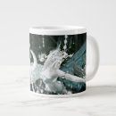 Search for vortex mugs Spiritual