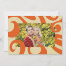 Search for mod christmas cards Green