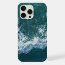 Search for clean water electronics Ocean