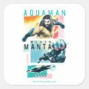Search for manta stickers Atlantis