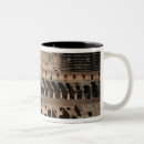 Search for roman colosseum mugs Civilisation
