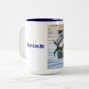 Search for shorebird mugs Wildlife