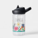 Search for bee water bottles Floral