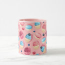 Search for sweet treat mugs Doughnut
