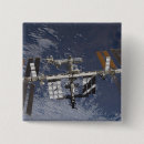 Search for spaceflight badges Terra