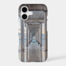 Search for la jolla iphone cases Beach