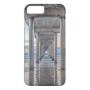 Search for la jolla iphone cases Beach