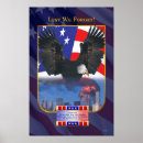 Search for lest we forget posters Patriotic
