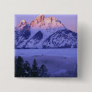 Search for fog badges Mountain