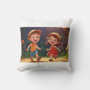 Search for buddy cushions Boy