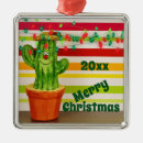 Search for southwestern christmas tree decorations Cute