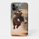 Search for funny elephant iphone cases Wildlife