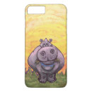 Search for hippopotamus iphone cases Safari