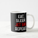 Search for backcountry skiing mugs Mountains