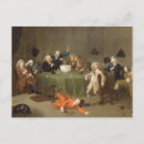 Search for william hogarth postcards Drink