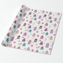 Search for sinterklaas wrapping paper Dutch