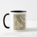 Search for italy mugs Region