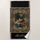 Search for high renaissance Beautiful