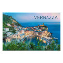 Search for monterosso posters Liguria