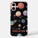 Search for planeteers iphone cases For him