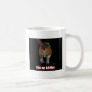 Search for funny basset hound coffee mugs Pets