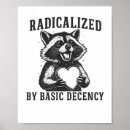Search for resistant posters Photography