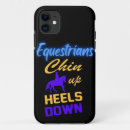 Search for i love horses iphone cases Horseback riding