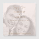 Search for elegant christmas wedding save the dates Gold