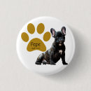 Search for memory loss badges Dog memorial