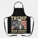 Search for usa aprons Politics