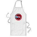 Search for speedway aprons Retro