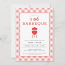 Search for i do bbq shower invitations Couples