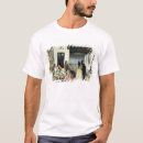 Search for harem tshirts Lewis