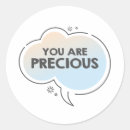 Search for precious stickers Pink