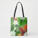 Search for all purpose accessories Floral