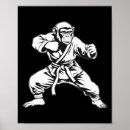 Search for explosive posters Wrestling